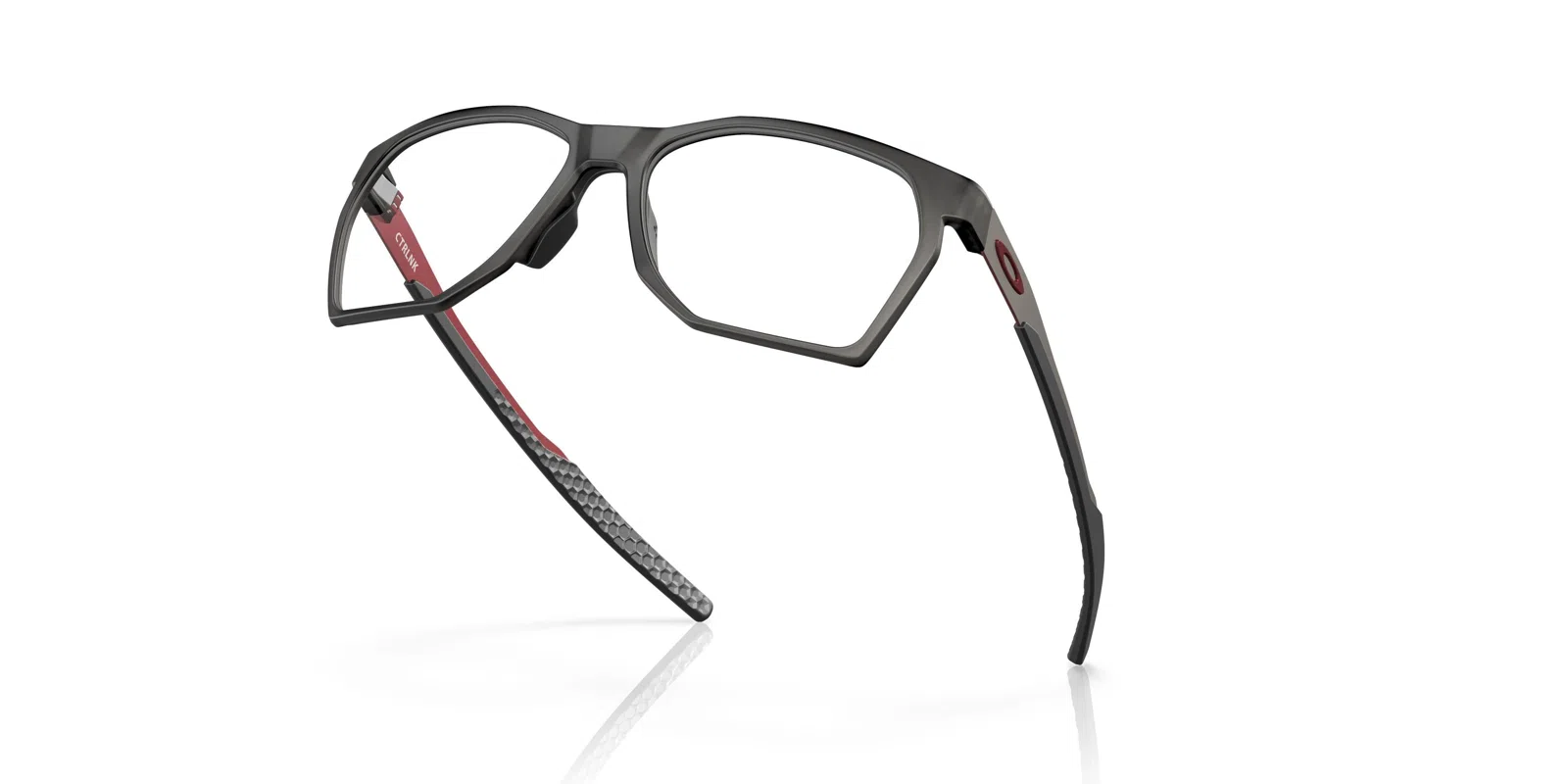 Oakley Ctrlnk 8059 Eyeglasses - view 32